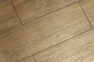 Cost of Flooring Service — Cost of Flooring Service
