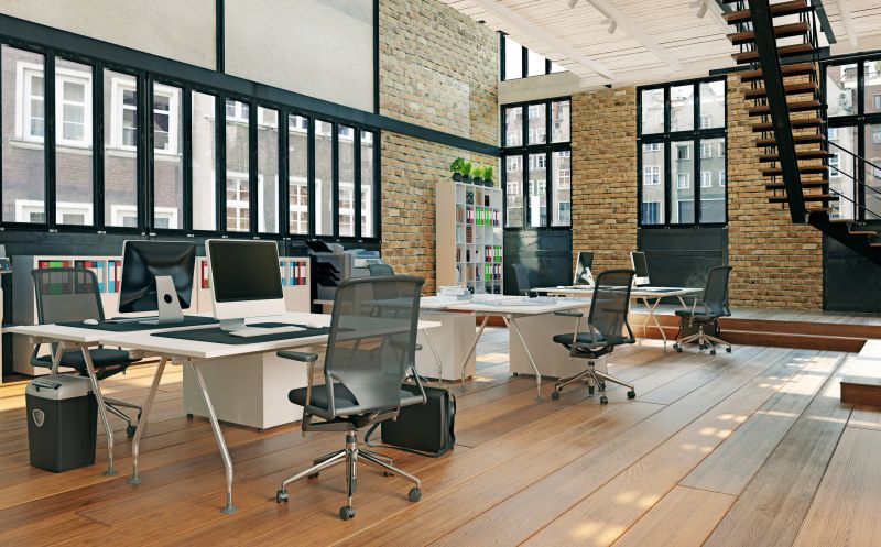 Cost of Flooring Service — Cost of Flooring Service
