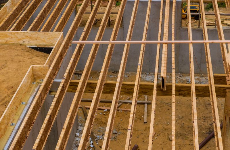 Cost of Flooring Service — Cost of Flooring Service