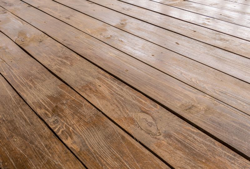 Cost of Flooring Service — Cost of Flooring Service