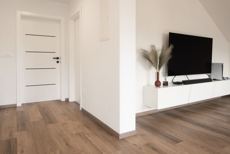 Vinyl Flooring Service in Fort Worth, TX