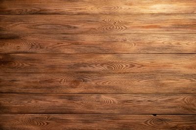 Wood Flooring Replacement in Katy, TX