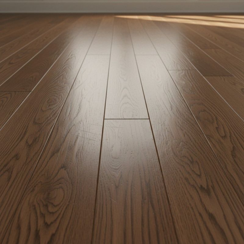 Wood Flooring Replacement in Cincinnati, OH